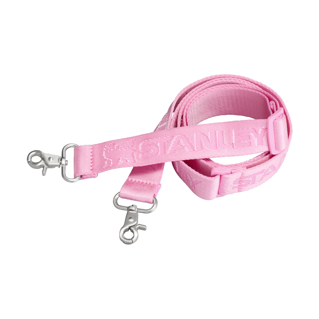 The All Day Julienne Mini Cooler | 10 Can | 7.4 QT | 7.0 L