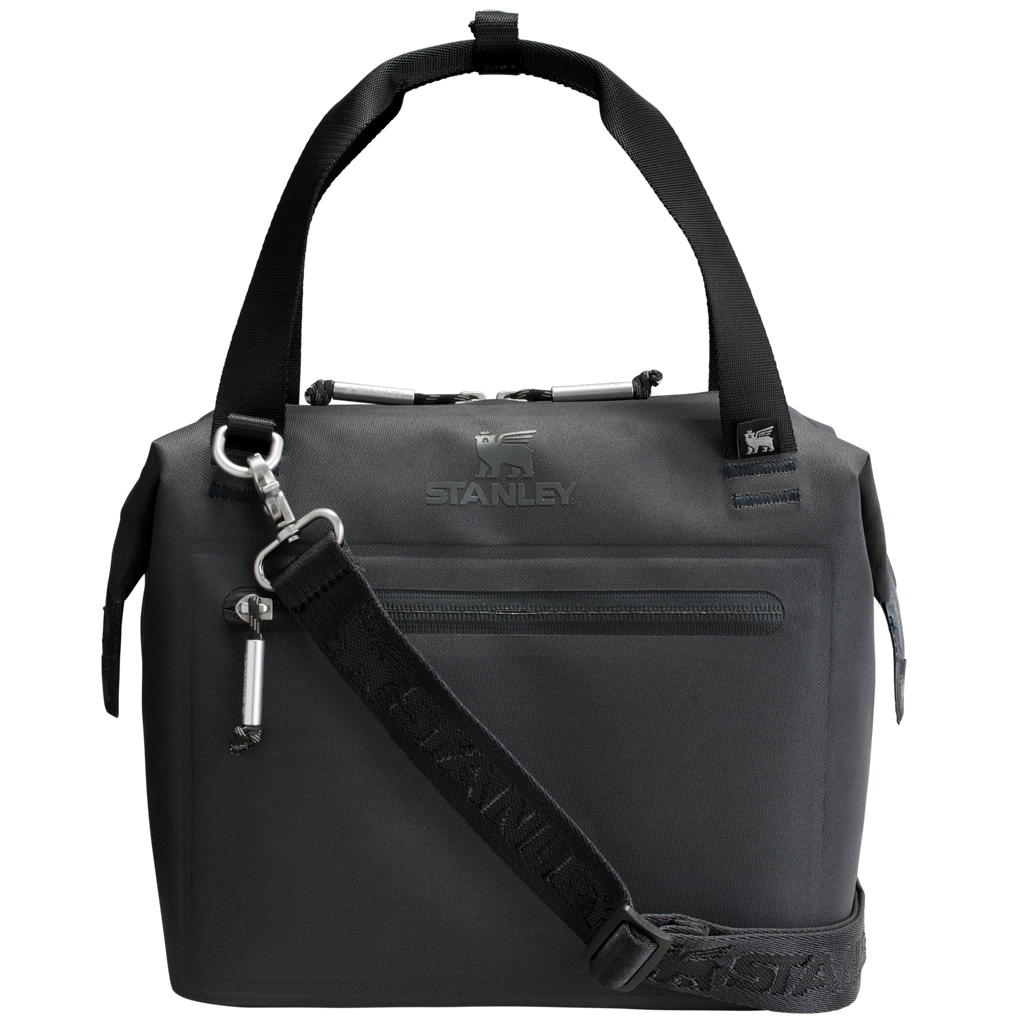 The All Day Julienne Mini Cooler | 10 Can | 7.4 QT | 7.0 L