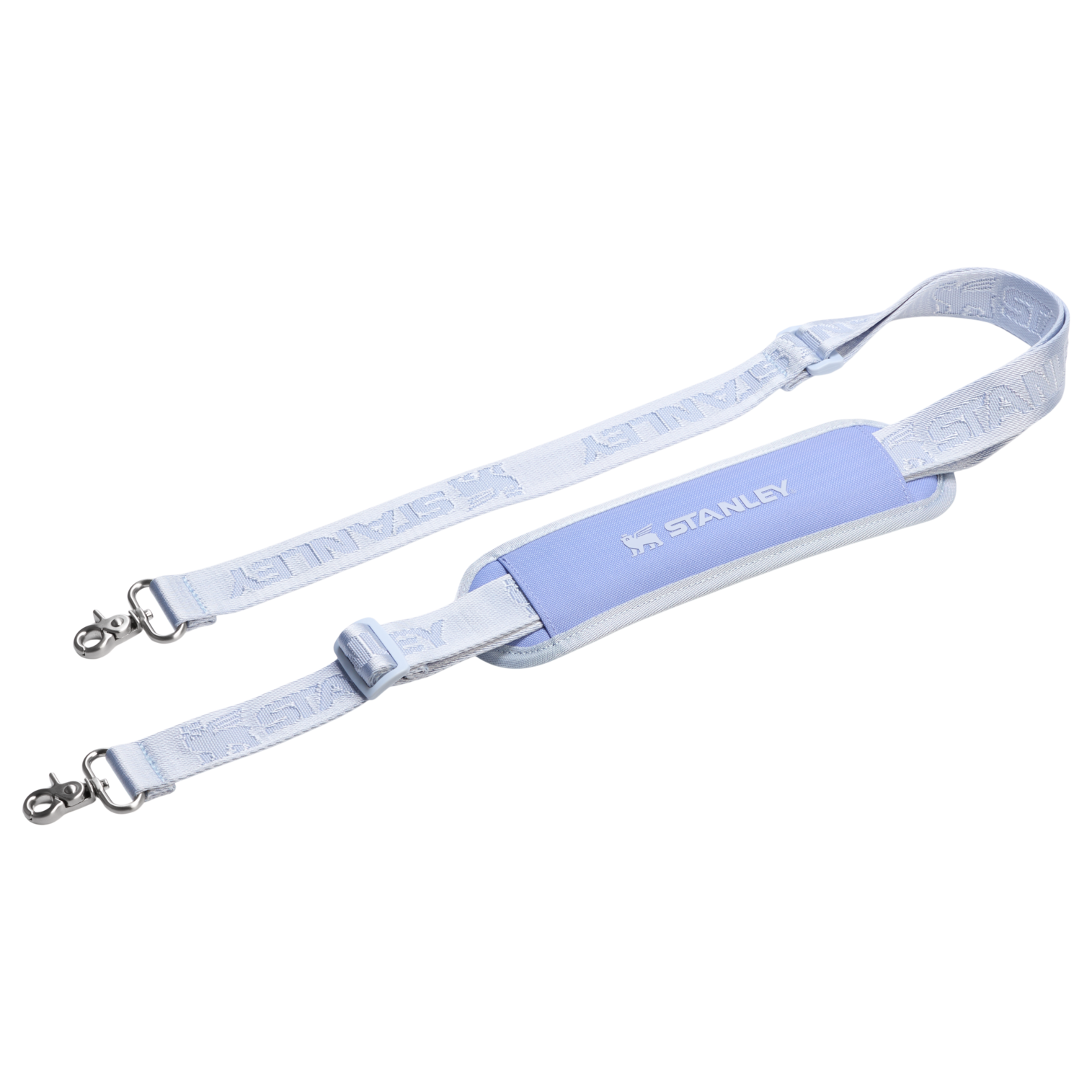 The All Day Julienne Max Cooler | 30 Can | 20 QT | 18.9 L