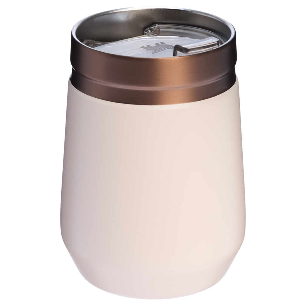 The All Day Wine Set | 34 OZ & 10 OZ