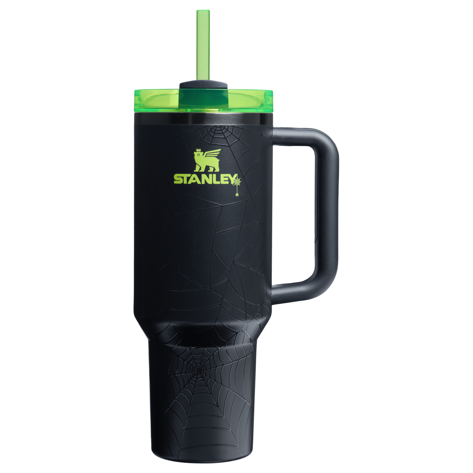 The Halloween Quencher H2.0 FlowState™ Tumbler | 40 OZ (Vault)