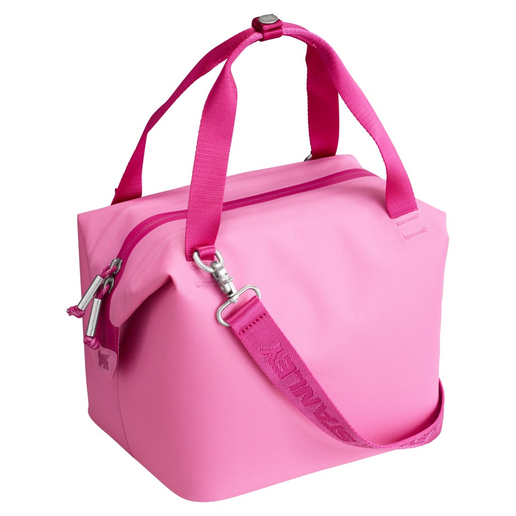 The All Day Julienne Mini Cooler | 10 Can | 7.4 QT | 7.0 L