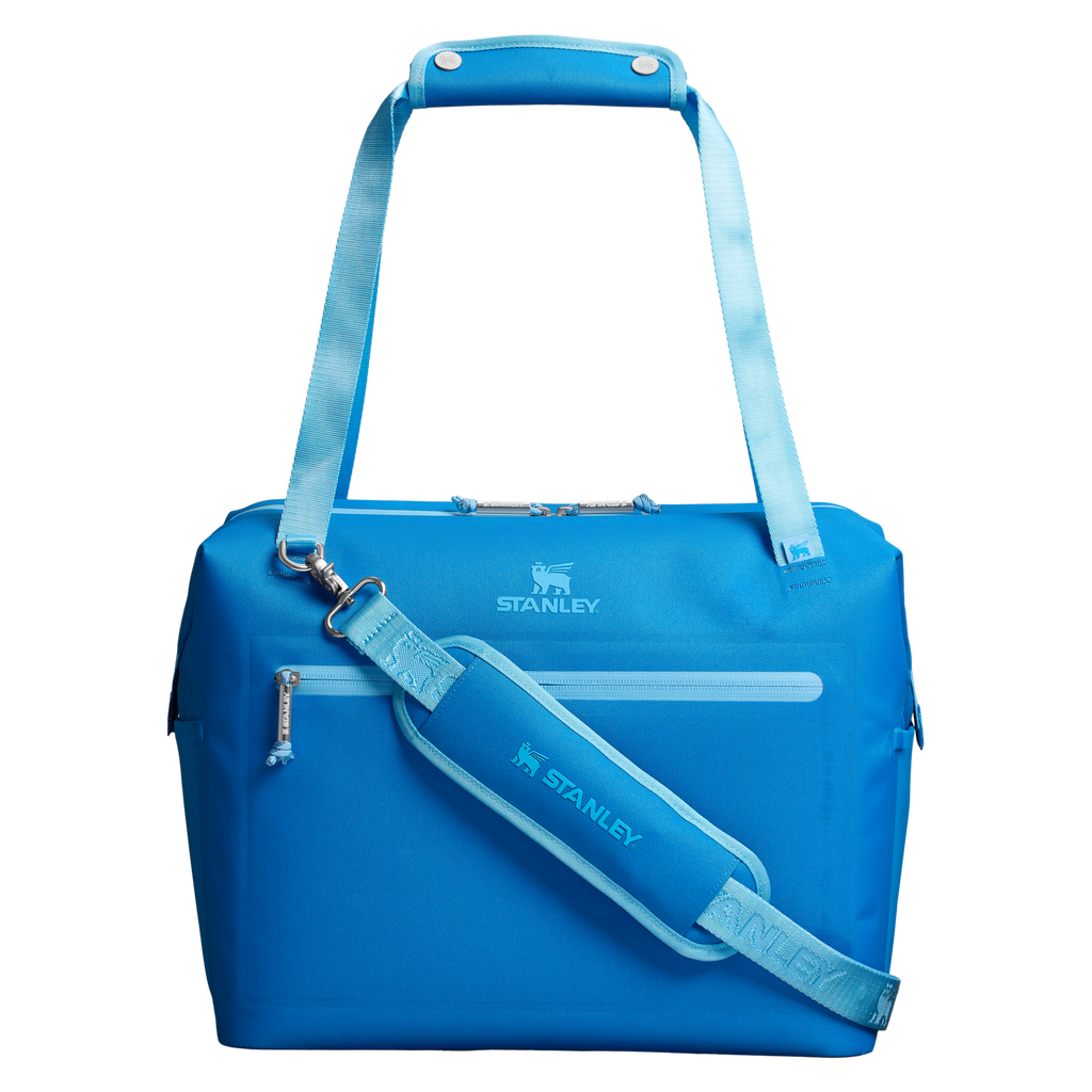 The All Day Julienne Max Cooler | 30 Can | 20 QT | 18.9 L