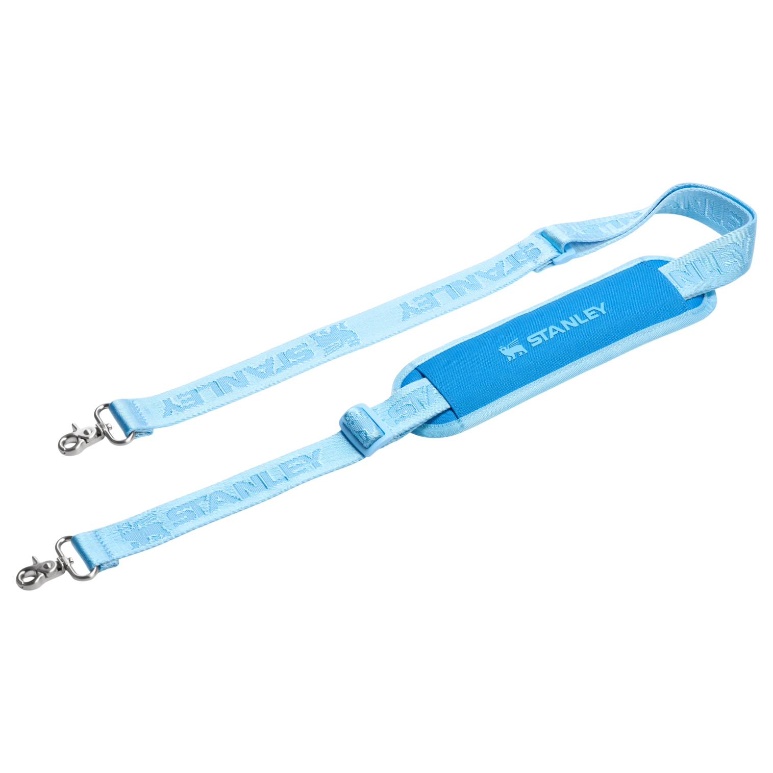 The All Day Julienne Max Cooler | 30 Can | 20 QT | 18.9 L