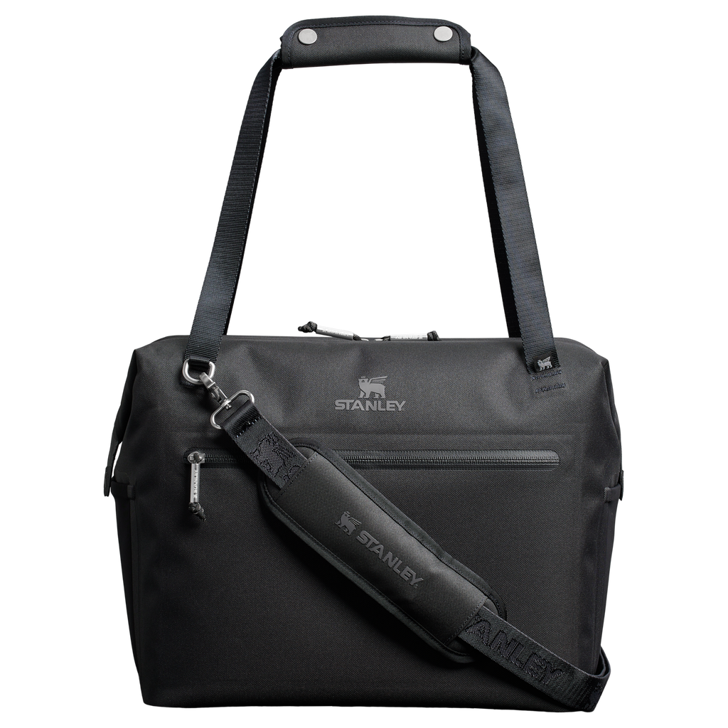 The All Day Julienne Max Cooler | 30 Can | 20 QT | 18.9 L