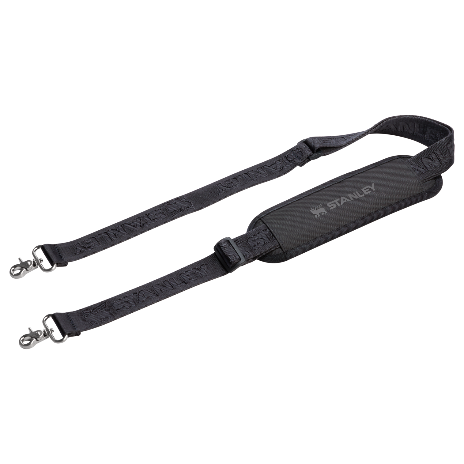 The All Day Julienne Max Cooler | 30 Can | 20 QT | 18.9 L