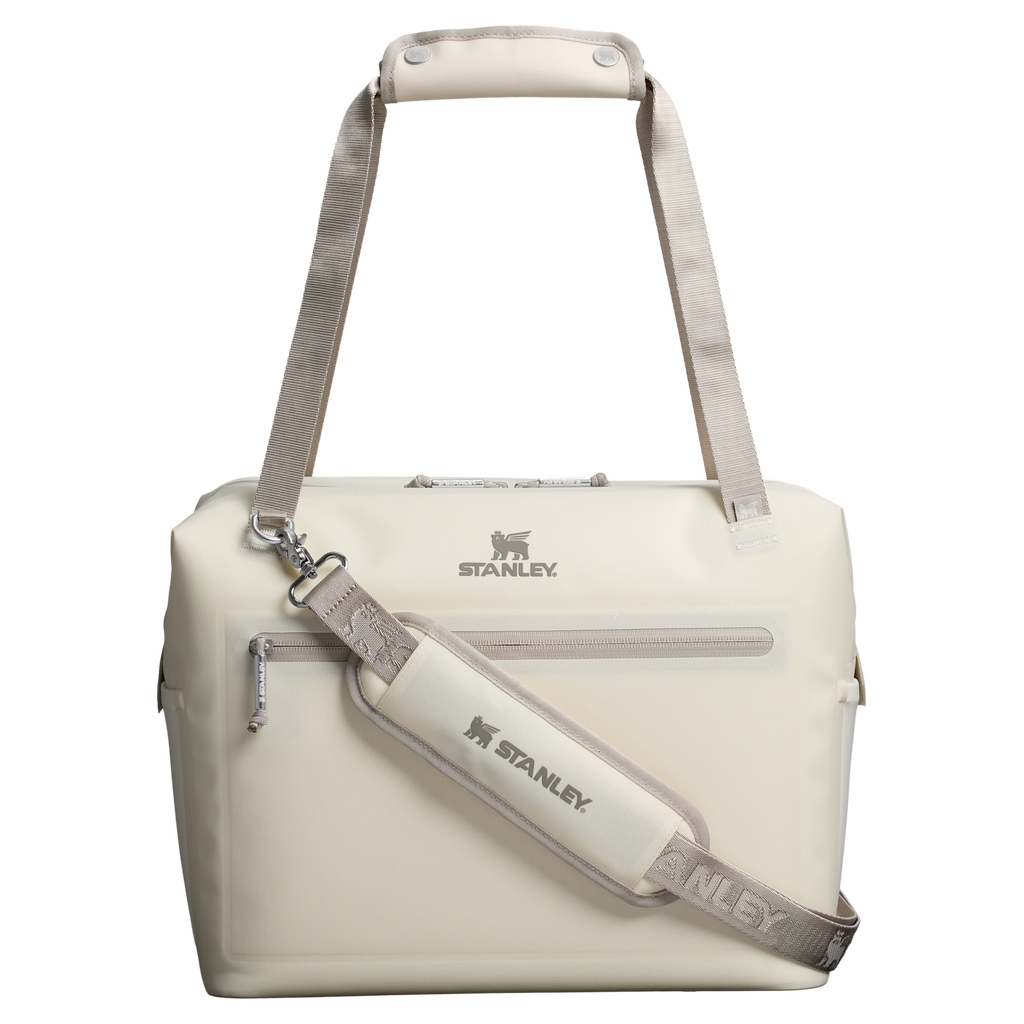 The All Day Julienne Max Cooler | 30 Can | 20 QT | 18.9 L