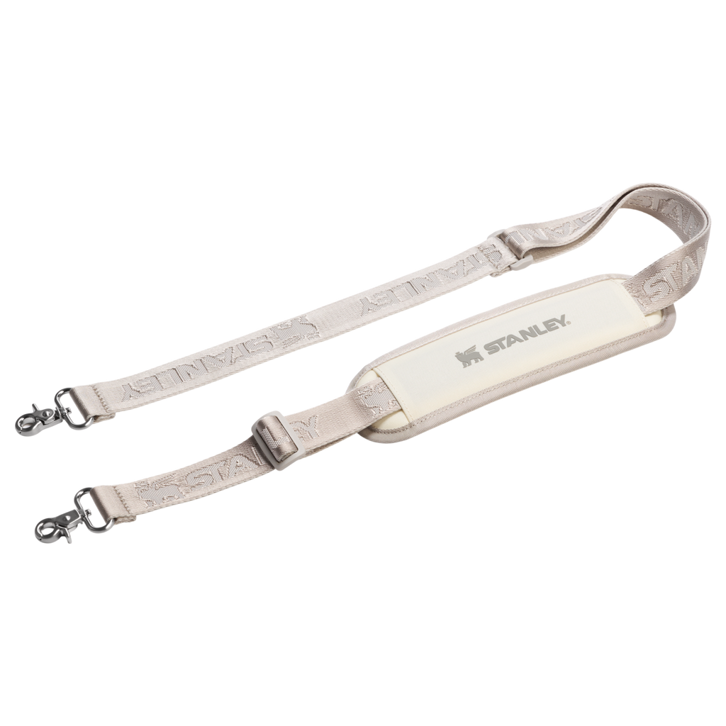 The All Day Julienne Max Cooler | 30 Can | 20 QT | 18.9 L