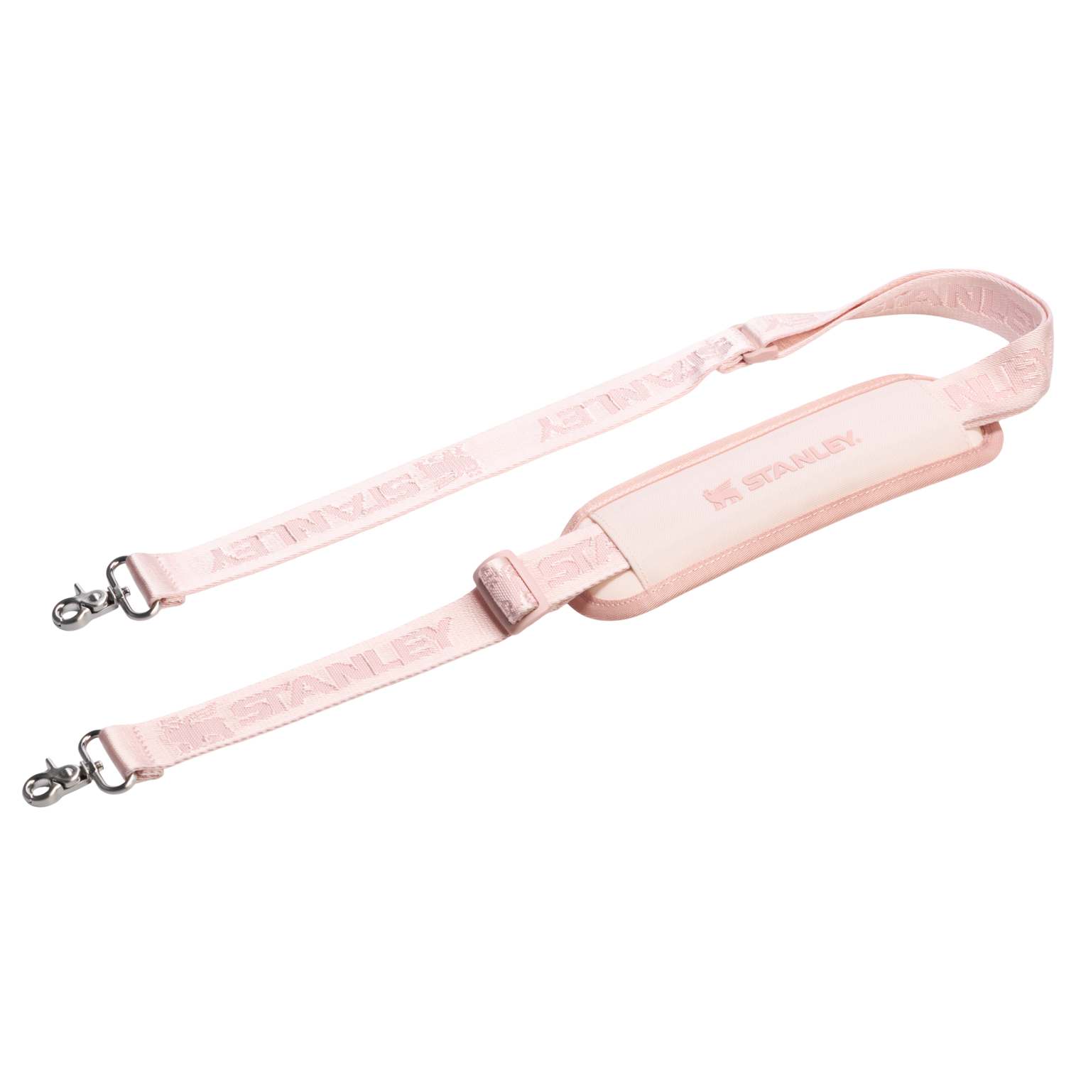 The All Day Julienne Max Cooler | 30 Can | 20 QT | 18.9 L